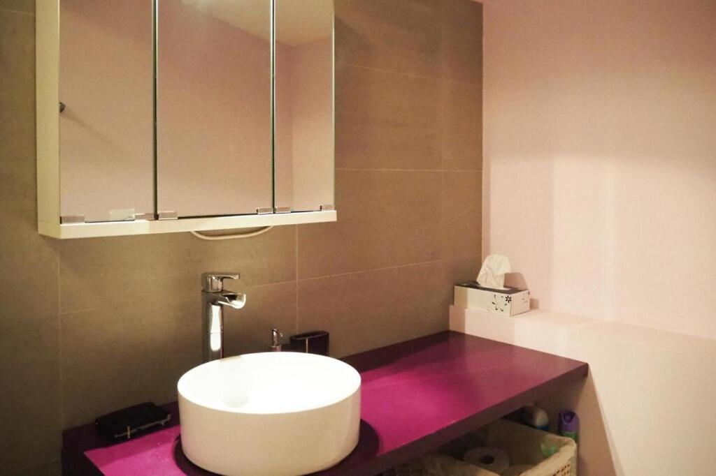 Holiday Home With Shared Pool Saintes-Maries-de-la-Mer Bagian luar foto