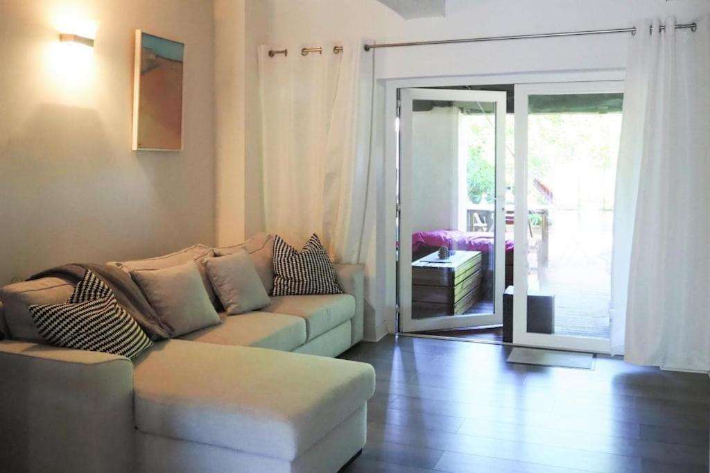 Holiday Home With Shared Pool Saintes-Maries-de-la-Mer Bagian luar foto