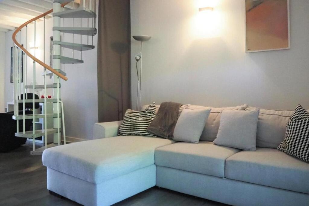 Holiday Home With Shared Pool Saintes-Maries-de-la-Mer Bagian luar foto