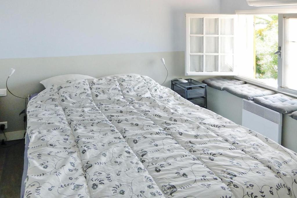 Holiday Home With Shared Pool Saintes-Maries-de-la-Mer Bagian luar foto